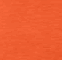 vintage orange